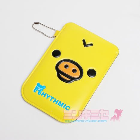 Rilakkuma iphone Case